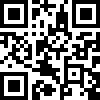 https://khabaronline.ir/xgb6X