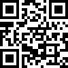https://khabaronline.ir/xm3CH