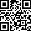 https://khabaronline.ir/x4QKQ