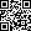 https://khabaronline.ir/x7NMB