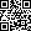 https://khabaronline.ir/xhKqW