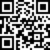 https://khabaronline.ir/xkQg3