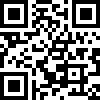 https://khabaronline.ir/xpcs7