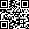 https://khabaronline.ir/xnjsQ