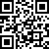 https://khabaronline.ir/x4G2J