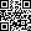 https://khabaronline.ir/xhDDb