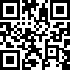 https://khabaronline.ir/xhjrm