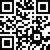 https://khabaronline.ir/x4b8L