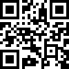 https://khabaronline.ir/xmGFL