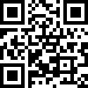 https://khabaronline.ir/xh3Bc