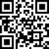 https://khabaronline.ir/xkDR4