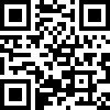https://khabaronline.ir/x8w8S