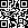 https://khabaronline.ir/x4LYK