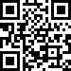 https://khabaronline.ir/xffHN