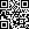 https://khabaronline.ir/xhxqj