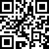 https://khabaronline.ir/x3hyQ