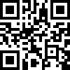 https://khabaronline.ir/x7dYD