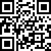 https://khabaronline.ir/xgm56