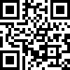 https://khabaronline.ir/xpp6P