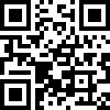 https://khabaronline.ir/x7GV3