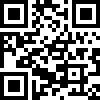https://khabaronline.ir/x7SJV