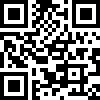 https://khabaronline.ir/x6xkw
