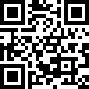 https://khabaronline.ir/xdS9S