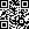 https://khabaronline.ir/xdG2H