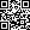 https://khabaronline.ir/x5DcB