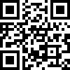 https://khabaronline.ir/xk4L3