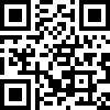 https://khabaronline.ir/xdvW3
