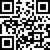 https://khabaronline.ir/x3WTH