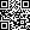 https://khabaronline.ir/xgXX2