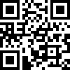 https://khabaronline.ir/x7sFy