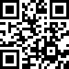 https://khabaronline.ir/xhTk8