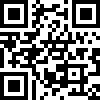 https://khabaronline.ir/xhW4t