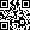 https://khabaronline.ir/xmZNL