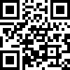 https://khabaronline.ir/xkdv3