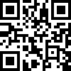https://khabaronline.ir/xKHy