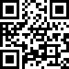 https://khabaronline.ir/xnWRb