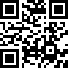 https://khabaronline.ir/x6kzn
