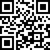 https://khabaronline.ir/x8wNj