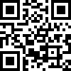 https://khabaronline.ir/xq92H
