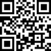 https://khabaronline.ir/xkfrm