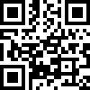 https://khabaronline.ir/x4PQW