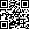 https://khabaronline.ir/xjZ23