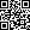 https://khabaronline.ir/x8bGd