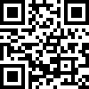 https://khabaronline.ir/xq7HV