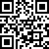 https://khabaronline.ir/xmPbC