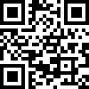 https://khabaronline.ir/xdY9P